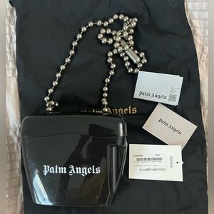 PALM ANGELS BAG
